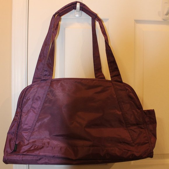 Yoga/Gym Bag - Volkswagen - Picture 4 of 6